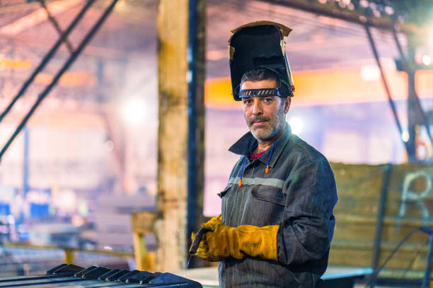 Best Maintenance and Repair Welding in Twin Rivers, NJ