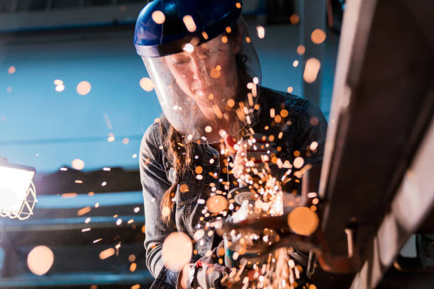 Best Pipe Welding in Twin Rivers, NJ